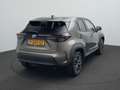 Toyota Yaris Cross 1.5 Hybrid Executive | Trekhaak | JBL Premium Audi Groen - thumbnail 17