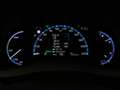 Toyota Yaris Cross 1.5 Hybrid Executive | Trekhaak | JBL Premium Audi Groen - thumbnail 49