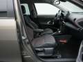 Toyota Yaris Cross 1.5 Hybrid Executive | Trekhaak | JBL Premium Audi Groen - thumbnail 30