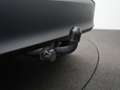 Toyota Yaris Cross 1.5 Hybrid Executive | Trekhaak | JBL Premium Audi Groen - thumbnail 42
