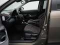 Toyota Yaris Cross 1.5 Hybrid Executive | Trekhaak | JBL Premium Audi Groen - thumbnail 19