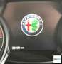 Alfa Romeo Stelvio 2.2 T.diesel 190CV AT8 RWD Bus. Nero - thumbnail 7