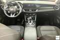 Alfa Romeo Stelvio 2.2 T.diesel 190CV AT8 RWD Bus. Nero - thumbnail 6