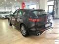 Alfa Romeo Stelvio 2.2 T.diesel 190CV AT8 RWD Bus. Nero - thumbnail 4