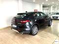 Alfa Romeo Stelvio 2.2 T.diesel 190CV AT8 RWD Bus. Nero - thumbnail 3