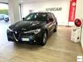 Alfa Romeo Stelvio 2.2 T.diesel 190CV AT8 RWD Bus. Nero - thumbnail 2