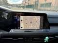 Volkswagen Golf 1.5 tsi evo R-Line 130cv Gris - thumbnail 17