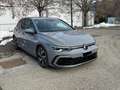 Volkswagen Golf 1.5 tsi evo R-Line 130cv Gris - thumbnail 3
