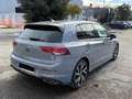Volkswagen Golf 1.5 tsi evo R-Line 130cv Gris - thumbnail 5