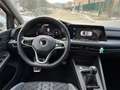 Volkswagen Golf 1.5 tsi evo R-Line 130cv Gris - thumbnail 14