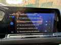 Volkswagen Golf 1.5 tsi evo R-Line 130cv Gris - thumbnail 18