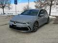 Volkswagen Golf 1.5 tsi evo R-Line 130cv Gris - thumbnail 1