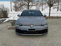 Volkswagen Golf 1.5 tsi evo R-Line 130cv Gris - thumbnail 2