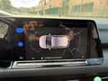 Volkswagen Golf 1.5 tsi evo R-Line 130cv Gris - thumbnail 16