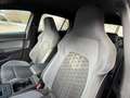 Volkswagen Golf 1.5 tsi evo R-Line 130cv Gris - thumbnail 12