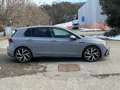 Volkswagen Golf 1.5 tsi evo R-Line 130cv Gris - thumbnail 4
