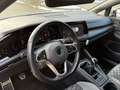 Volkswagen Golf 1.5 tsi evo R-Line 130cv Gris - thumbnail 11