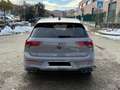 Volkswagen Golf 1.5 tsi evo R-Line 130cv Gris - thumbnail 6