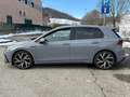 Volkswagen Golf 1.5 tsi evo R-Line 130cv Gris - thumbnail 7