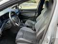 Volkswagen Golf 1.5 tsi evo R-Line 130cv Gris - thumbnail 10