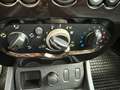 Dacia Duster I Prestige 2WD*LEDER*KLIMA*1-HAND* Brun - thumbnail 16