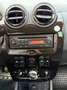 Dacia Duster I Prestige 2WD*LEDER*KLIMA*1-HAND* Brun - thumbnail 17