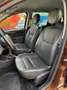 Dacia Duster I Prestige 2WD*LEDER*KLIMA*1-HAND* Brun - thumbnail 10