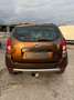 Dacia Duster I Prestige 2WD*LEDER*KLIMA*1-HAND* Brun - thumbnail 6