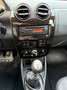 Dacia Duster I Prestige 2WD*LEDER*KLIMA*1-HAND* Brun - thumbnail 15