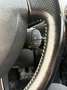 Dacia Duster I Prestige 2WD*LEDER*KLIMA*1-HAND* Brun - thumbnail 18