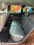 Dacia Duster I Prestige 2WD*LEDER*KLIMA*1-HAND* Brun - thumbnail 13