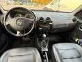 Dacia Duster I Prestige 2WD*LEDER*KLIMA*1-HAND* Brun - thumbnail 14
