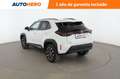 Toyota Yaris Cross 1.5 Hybrid Active Plus Galben - thumbnail 4