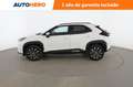 Toyota Yaris Cross 1.5 Hybrid Active Plus Galben - thumbnail 3