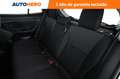 Toyota Yaris Cross 1.5 Hybrid Active Plus Galben - thumbnail 15