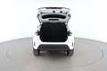 Toyota Yaris Cross 1.5 Hybrid Active Plus Amarillo - thumbnail 17