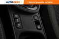 Toyota Yaris Cross 1.5 Hybrid Active Plus Amarillo - thumbnail 26