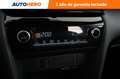 Toyota Yaris Cross 1.5 Hybrid Active Plus Amarillo - thumbnail 27