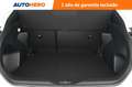 Toyota Yaris Cross 1.5 Hybrid Active Plus Amarillo - thumbnail 18
