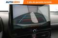 Toyota Yaris Cross 1.5 Hybrid Active Plus Amarillo - thumbnail 28