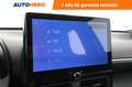 Toyota Yaris Cross 1.5 Hybrid Active Plus Amarillo - thumbnail 29