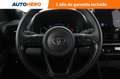 Toyota Yaris Cross 1.5 Hybrid Active Plus Amarillo - thumbnail 20