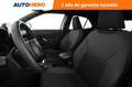 Toyota Yaris Cross 1.5 Hybrid Active Plus Galben - thumbnail 11