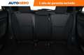 Toyota Yaris Cross 1.5 Hybrid Active Plus Amarillo - thumbnail 16