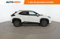 Toyota Yaris Cross 1.5 Hybrid Active Plus Galben - thumbnail 7