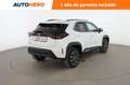 Toyota Yaris Cross 1.5 Hybrid Active Plus Galben - thumbnail 6