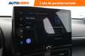 Toyota Yaris Cross 1.5 Hybrid Active Plus Amarillo - thumbnail 30