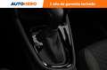 Toyota Yaris Cross 1.5 Hybrid Active Plus Amarillo - thumbnail 25
