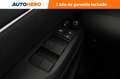Toyota Yaris Cross 1.5 Hybrid Active Plus Amarillo - thumbnail 22