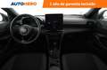 Toyota Yaris Cross 1.5 Hybrid Active Plus Galben - thumbnail 13